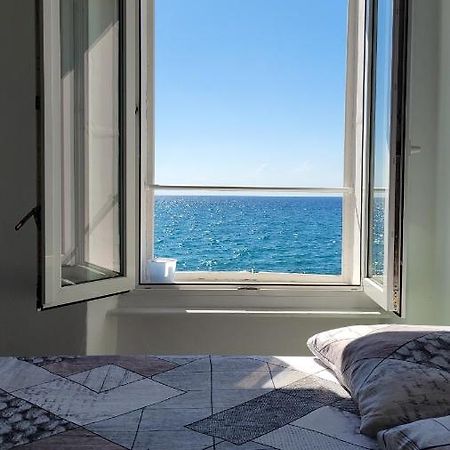 Apartment Loti 피란 외부 사진