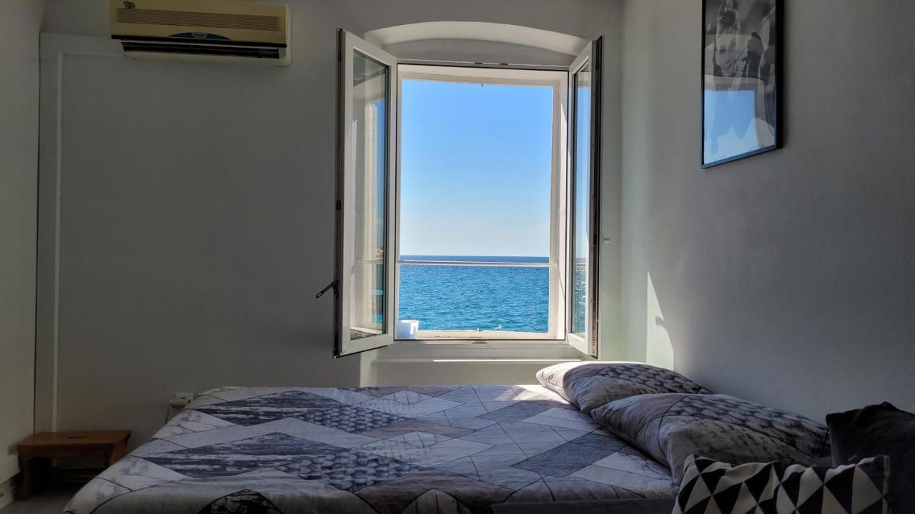 Apartment Loti 피란 외부 사진